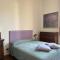 Soffiano Flat Firenze - 15 mins from the old town centre