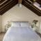 Cosy Cottages in Masham