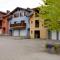 Snow Creek Village #20 By Bear Country