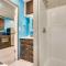 Zanesville Vacation Rental 2 Mi to Downtown!