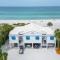 Gulf Tides of Longboat Key