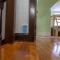 The Victorian Inn- New Listing!