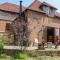 Six Acres House