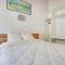 Awesome Home In La Faute-Sur-Mer