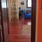 B&B Golfo Asinara Suite