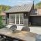 4 Bedroom Stunning Home In Nexø - Neksø