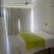 Hotel Sabana Inn