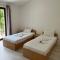 Kalaja Apartment