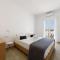 Hotel Bilia