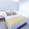 Bex Holiday Homes
