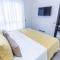 Bex Holiday Homes