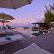 Bon Azur Beachfront Suites & Penthouses by LOV