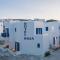 Hotel Bilia
