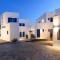 Hotel Bilia