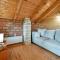 3 Bedroom Lovely Home In Jelenscak