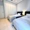 Reinapart Patacona Beachfront Seaview