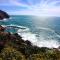 Suite Riomaggiore