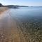 Kapari house 1 min from the beach of Nikiti