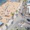 Almadraba Penthouse Levante Beach