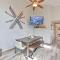 Windwood Townhome - Downtown Frisco