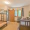 Windwood Townhome - Downtown Frisco