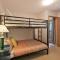 Windwood Townhome - Downtown Frisco