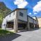 Windwood Townhome - Downtown Frisco