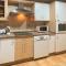 T2 Apartment Falesia Beach Albufeira
