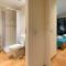 T2 Apartment Falesia Beach Albufeira