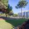T2 Apartment Falesia Beach Albufeira