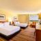 Hotel Albuquerque At Old Town - Heritage Hotels and Resorts