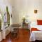 Hotel Maya Bell