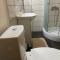 Cabanutze Satic