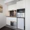 Evolution Apartments