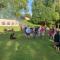 Løgballe Camping & Cottages