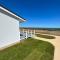 408 Sea View Road