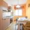 Lovely Home In Torrenova With Kitchen