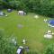 Løgballe Camping & Cottages - Stouby