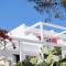 Rhenia Hotel