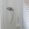 3 Bedroom Nice Home In La Faute-Sur-Mer
