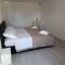 Di Fronzo Guest House T - تريدجانو