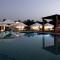 The Greenhouse Resort - Pushkar