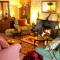 Corriegour Lodge Hotel