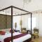 The Greenhouse Resort - Pushkar