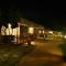 The Greenhouse Resort - Pushkar