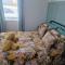 Chalet Ty Lilli Wen sleep 6