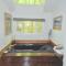 Black Forest - Wifi, Pet Friendly, Grill, Deck, Screen Porch, Family Friendly, Fireplace, Pool Access, Hiking
