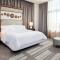 The Westin Jackson