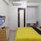 Transpark Cibubur By Arsakha Property Management - Kalimanggis 1