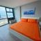 Ocean Side Inn Studios